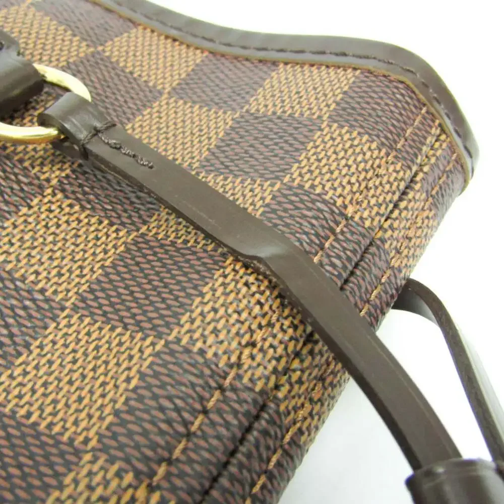 Louis Vuitton Neverfull Nm Tote Damier #255429L16B - Picture 6 of 9
